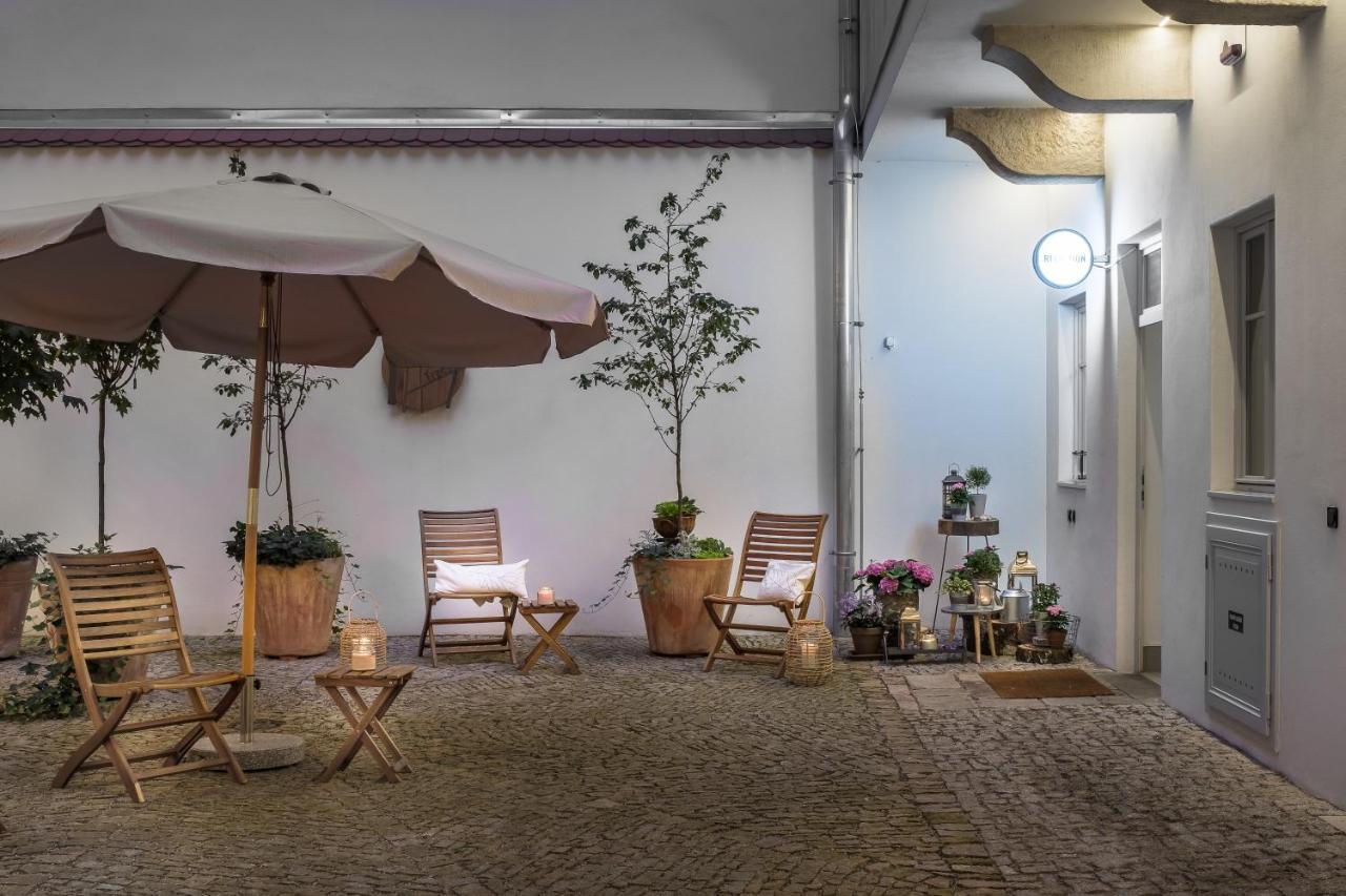 4 Trees By Adrez Apartamento *
